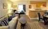 Stamford Plaza Melbourne - One Bedroom.jpg